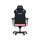 Anda Seat Kaiser 4 XL Pink PVC - 1473939 - zdjęcie 2
